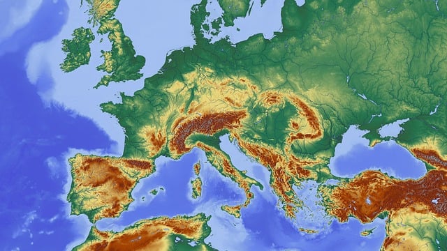 ** Bałkańskie Smaki Slow: Gdzie zjeść autentycznie i wesprzeć lokalnych producentów? - 1 2025