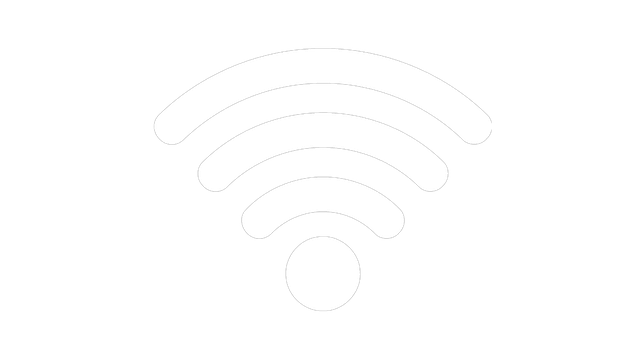 **"DIY Smart Home z Odzysku: Jak przekształcić stare routery WiFi w węzły inteligentnego domu z systemem OpenWRT?"** - 3 2025