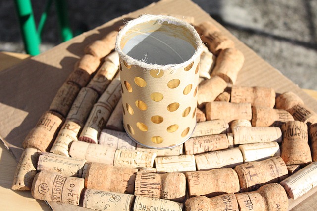 ** 5 kreatywnych obudów dla Twojego upcyklingowanego głośnika Bluetooth: Inspiracje i pomysły DIY. - 7 2025