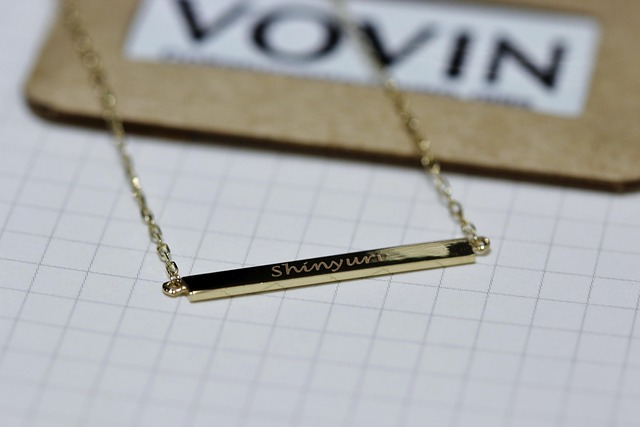 Gadżety Personalizowane a Ekologia: Jak Połączyć Styl z Odpowiedzialnością? - 3 2025