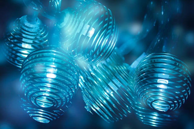 Od Lampy Elektronowej do LED-a: Moja Osobiście Przeżyta Rewolucja w Oświetleniu Scenicznym - 1 2025