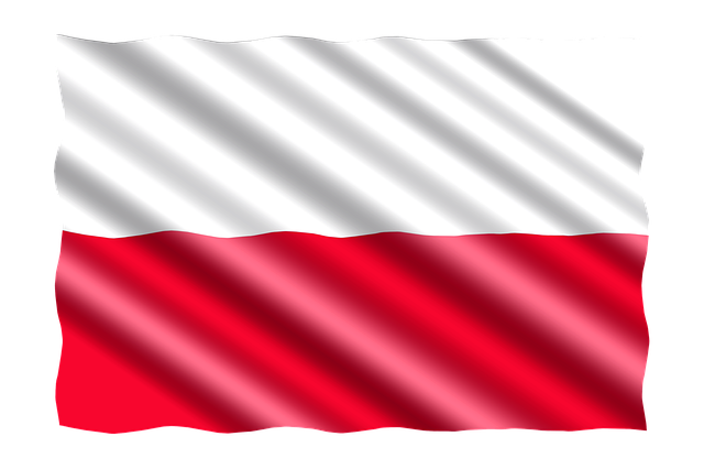 Przemysł wysokiej technologii w Polsce: klucz do przyszłości innowacji i rozwoju gospodarczego - 1 2025