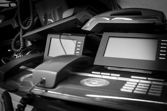 Upcykling w Technologii: Jak Wykorzystać Stare Gadżety w Nowoczesny Sposób - 1 2025