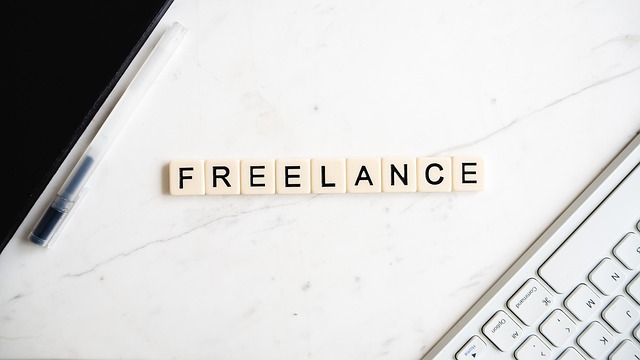 ** Praca w domu vs. coworking: Które środowisko sprzyja większej integracji społecznej i dobrostanowi psychicznemu freelancerów? - 5 2025
